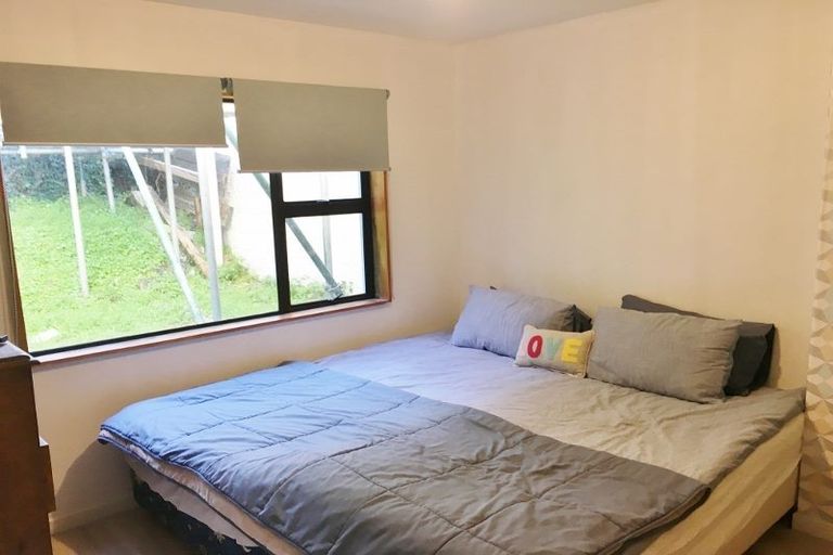 Photo of property in 23b Arawata Terrace, Fernhill, Queenstown, 9300