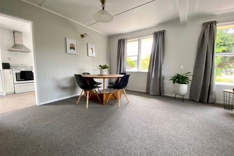 Photo of property in 69a Gormack Street, Balclutha, 9230