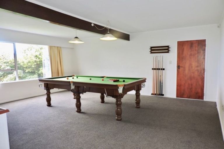 Photo of property in 7 Bharat Terrace, Broadmeadows, Wellington, 6035