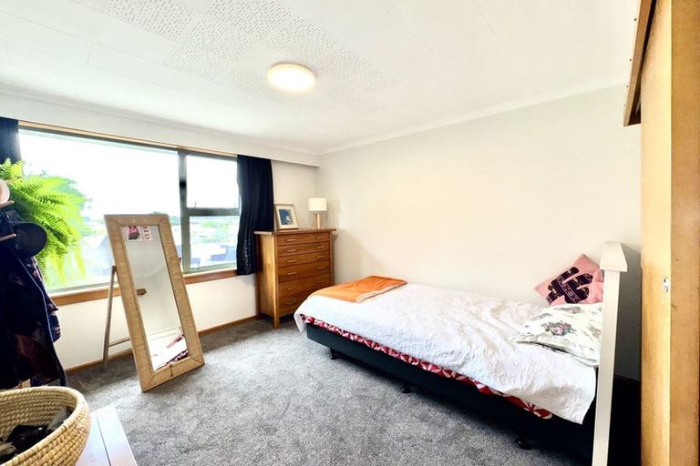 Photo of property in 16 Argyle Street, Weston, Oamaru, 9401