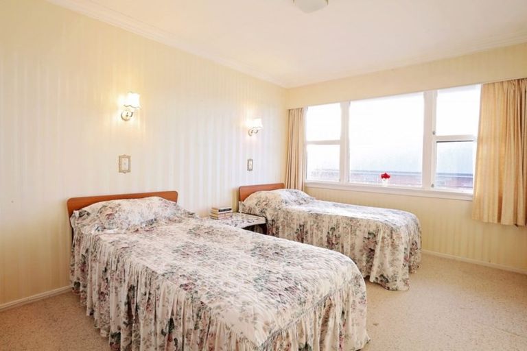 Photo of property in 2/63 Dublin Street, Windsor, Invercargill, 9810