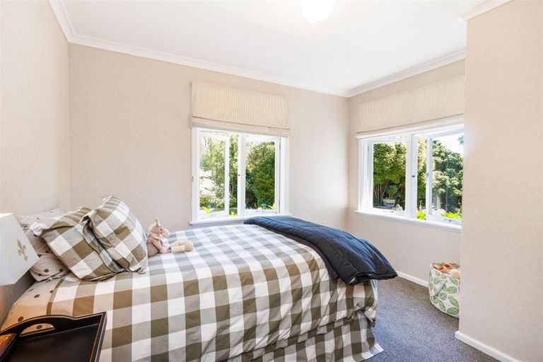 Photo of property in 189 Griffins Road, Marton, 4788