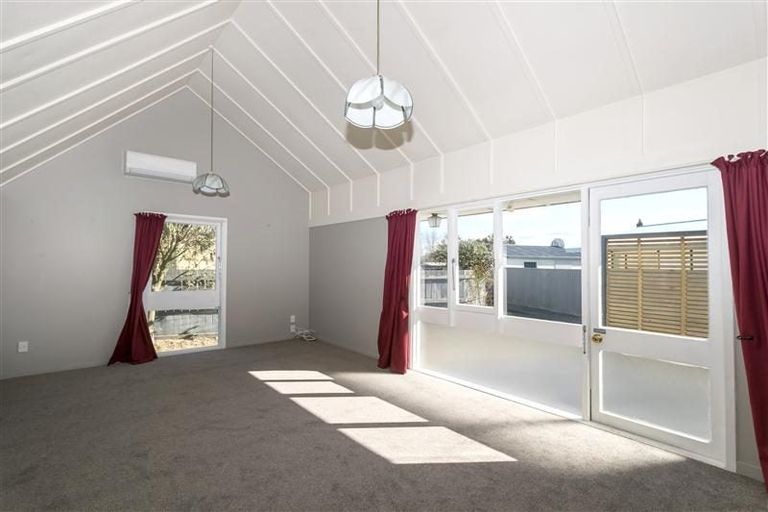 Photo of property in 23b Taylor Pass Road, Witherlea, Blenheim, 7201