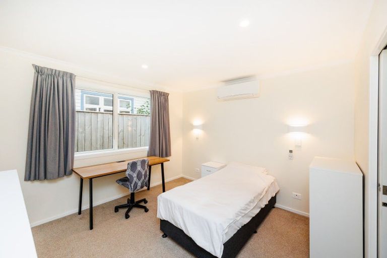 Photo of property in 67a Botanical Road, Takaro, Palmerston North, 4412