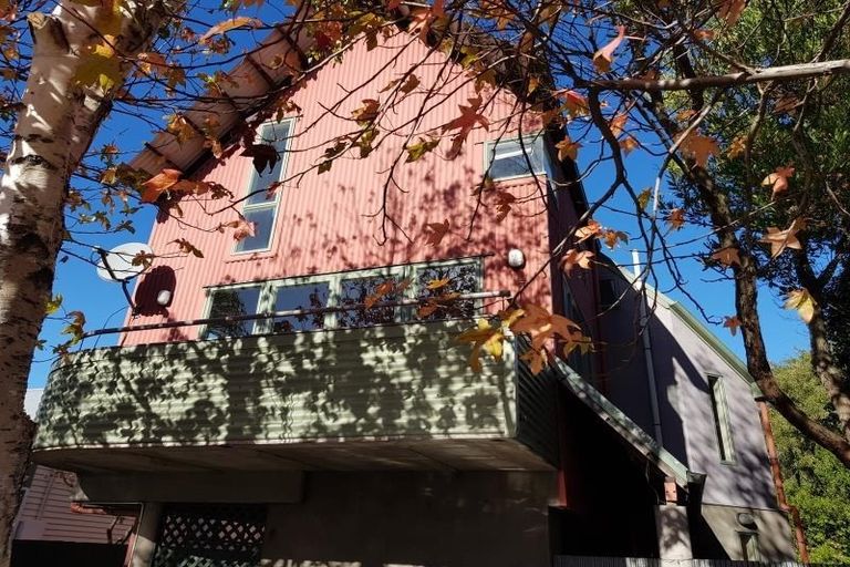 Photo of property in 1/436 Cashel Street, Linwood, Christchurch, 8011