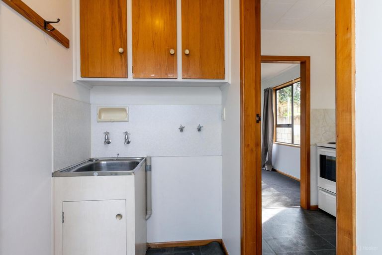 Photo of property in 1/2 Napier Street, Parkside, Timaru, 7910