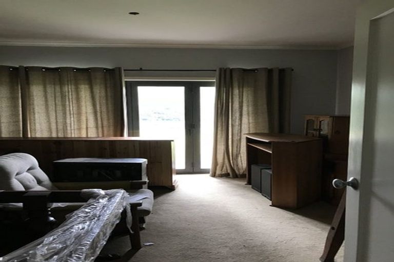 Photo of property in 22 Redwood Lane, Tauriko, Tauranga, 3171