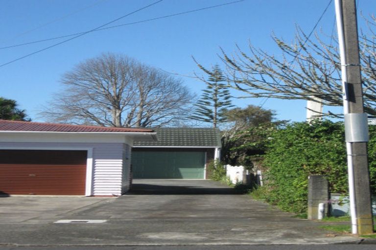 Photo of property in 7a Spedding Road, Tikipunga, Whangarei, 0112