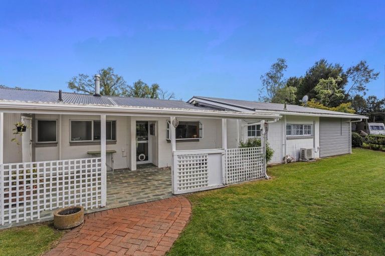 Photo of property in 2420 State Highway 30, Otakiri, Whakatane, 3192