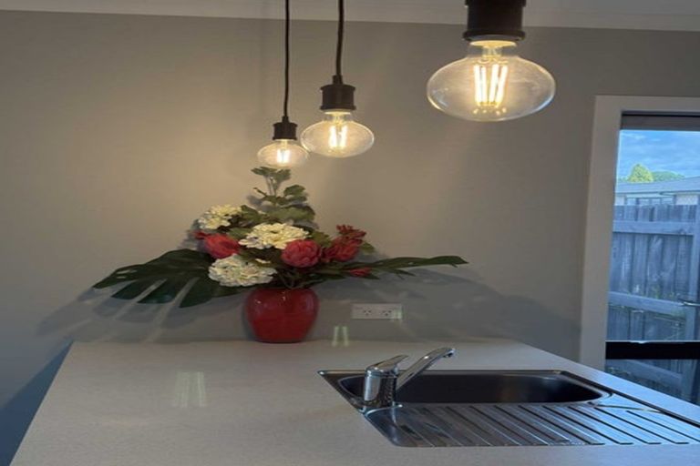 Photo of property in 10 Towler Lane, Feilding, 4702