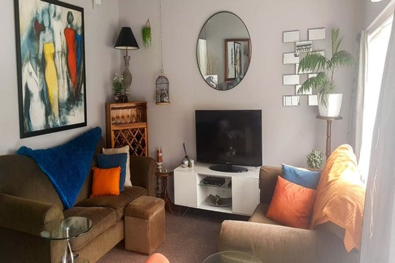 Photo of property in 3/130 Pukehina Parade, Pukehina, 3189