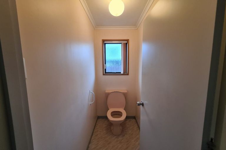 Photo of property in 29 Cherry Drive, Mosgiel, 9024