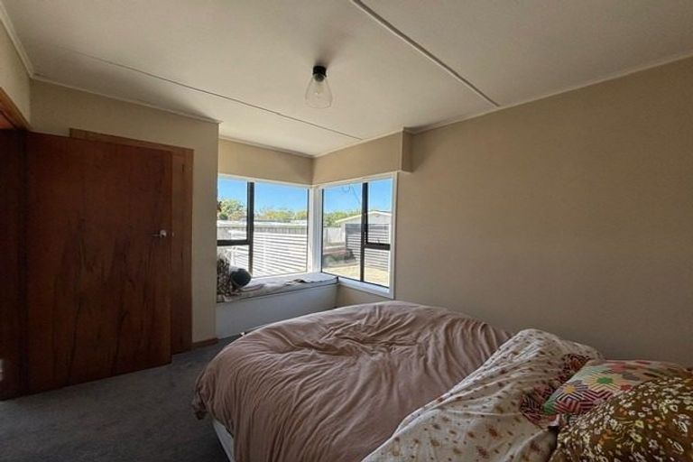 Photo of property in 33 Kowhai Avenue, Hargest, Invercargill, 9810