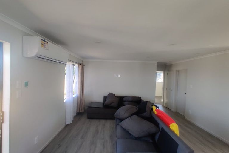 Photo of property in 192 Preston Road, Otara, Auckland, 2023