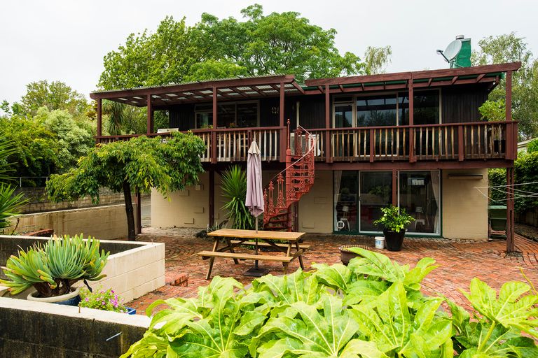 Photo of property in 53 Grant Road, Whataupoko, Gisborne, 4010