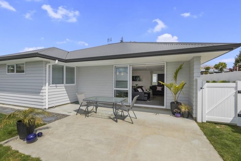 Photo of property in 2/753 Mahoe Street, Te Awamutu, 3800