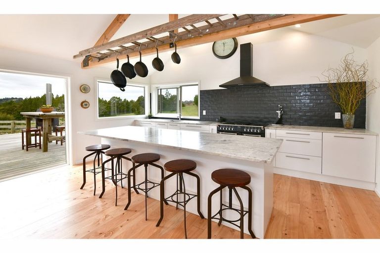 Photo of property in 133c Ahuroa Road, Puhoi, Warkworth, 0994