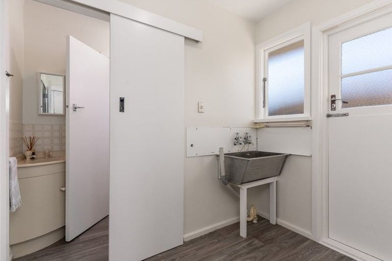 Photo of property in 26 New Brighton Road, Shirley, Christchurch, 8061