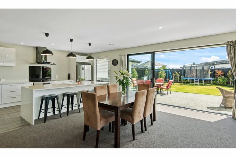 Photo of property in 6 Pentire Parade, Lincoln, 7608