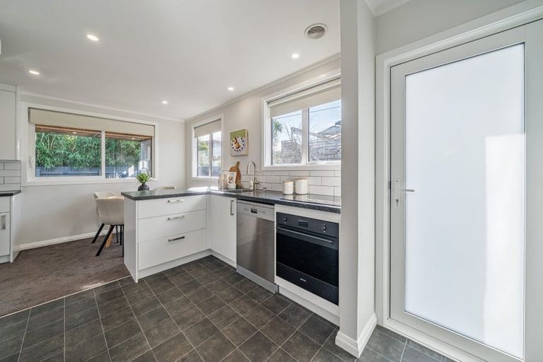 Photo of property in 122c Martin Street, Wallaceville, Upper Hutt, 5018
