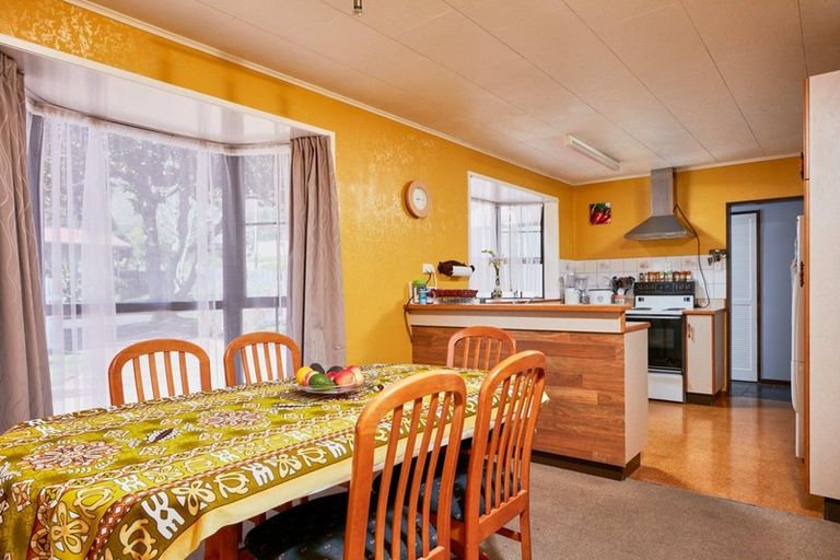 Photo of property in 2 Heatherlea Street, Outer Kaiti, Gisborne, 4010