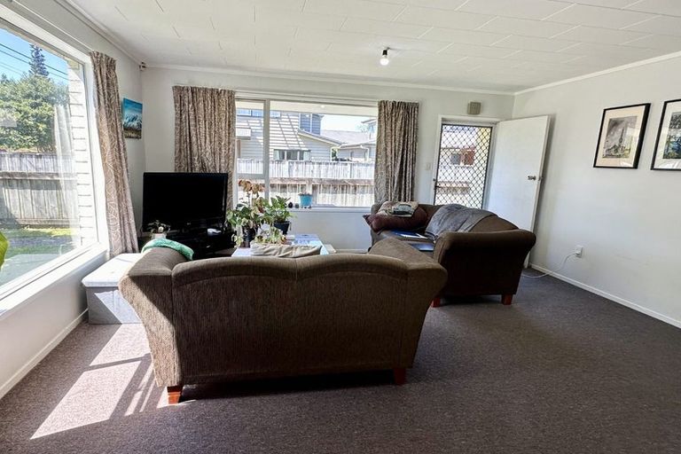 Photo of property in 135a Dey Street, Hamilton East, Hamilton, 3216