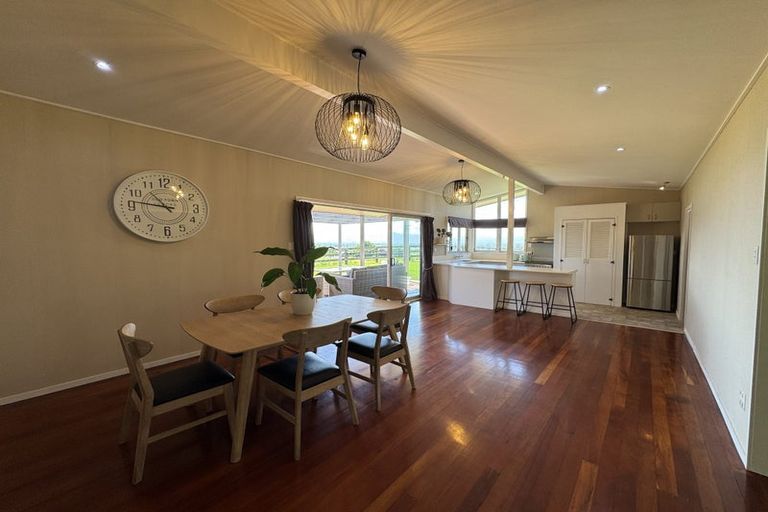 Photo of property in 517 Peria Road, Matamata, 3472
