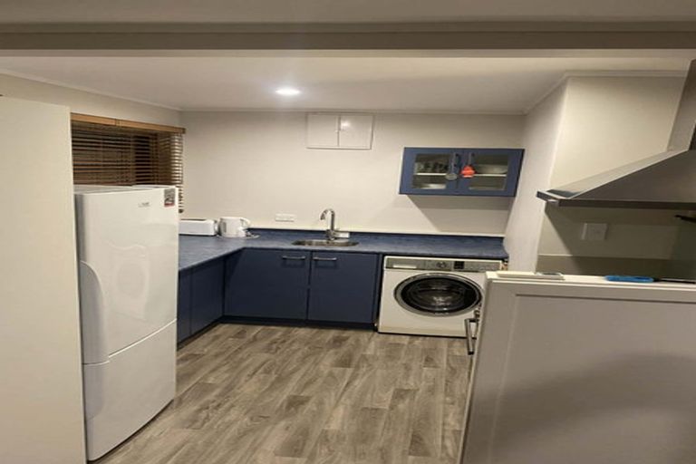 Photo of property in 73 Old West Coast Road, Yaldhurst, Christchurch, 7676