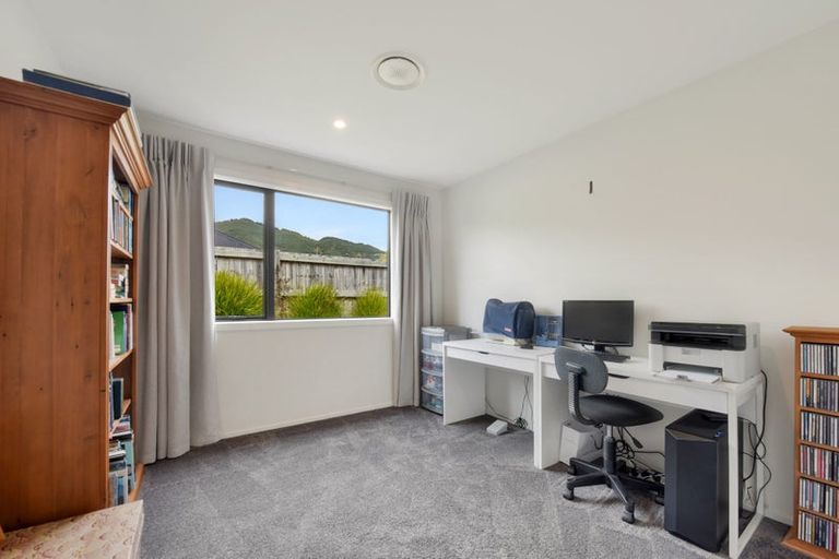 Photo of property in 17 Travers Avenue, Richmond, 7020