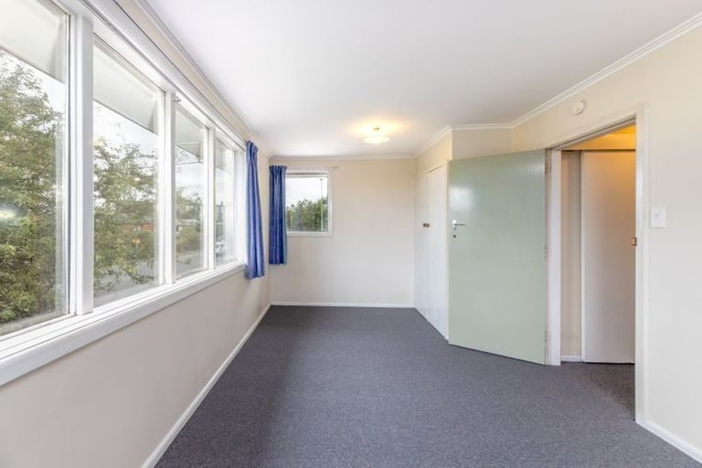 Photo of property in 1/149 Ilam Road, Ilam, Christchurch, 8041