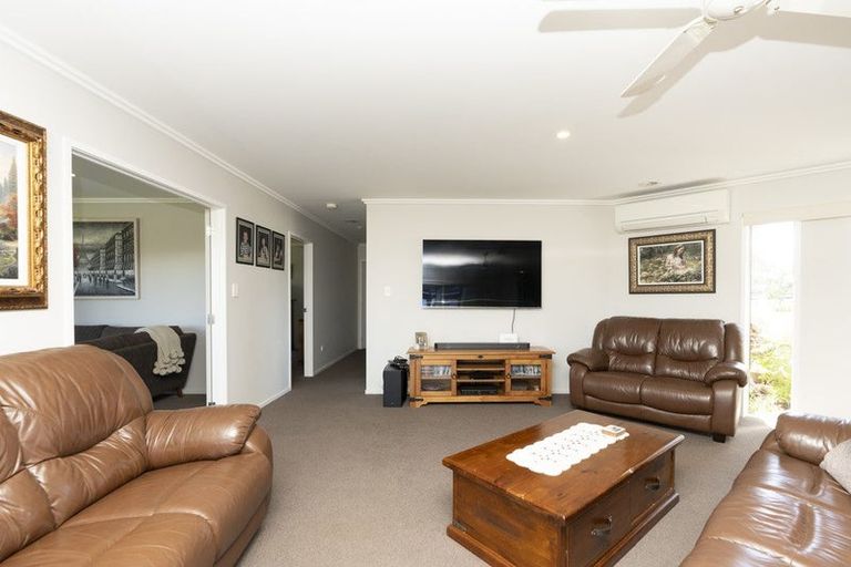 Photo of property in 243 Kainui Road, Taupiri, 3791