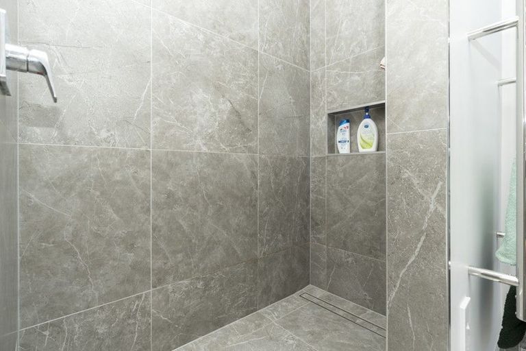 Photo of property in 6/33 Faiping Road, Rukuhia, Hamilton, 3282