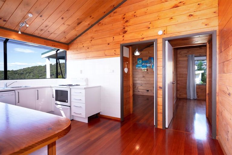 Photo of property in 92a School Road, Paihia, 0200