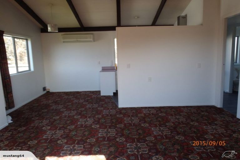 Photo of property in 1/89 Bassett Street, Burwood, Christchurch, 8083