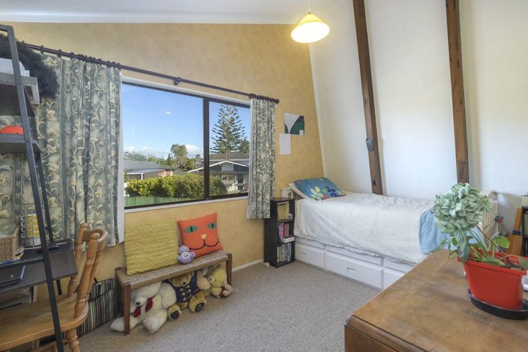 Photo of property in 4 Washer Place, Te Puke, 3119