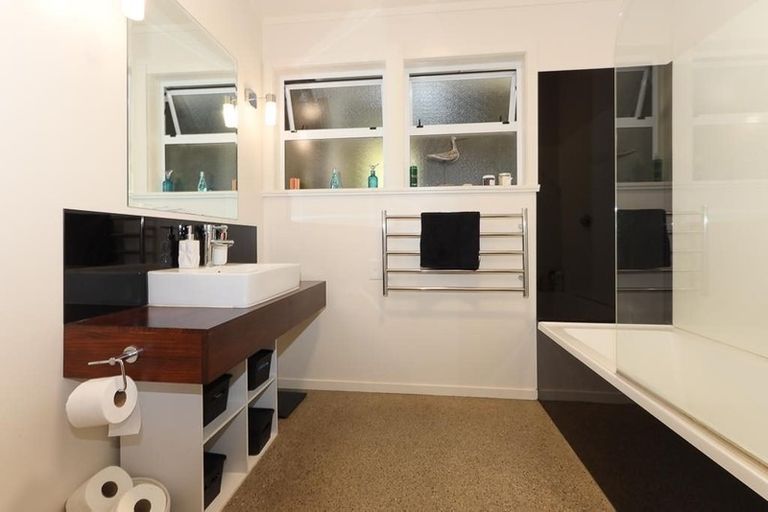 Photo of property in 21 Fairley Road, Lynmore, Rotorua, 3010