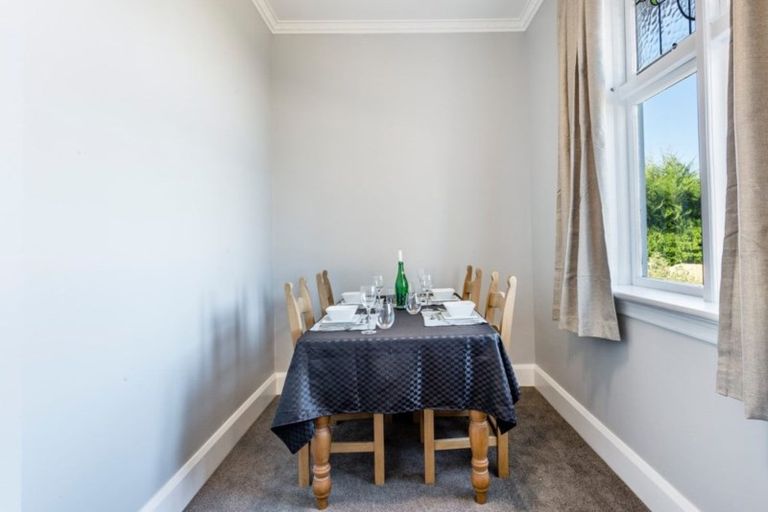 Photo of property in 50 Gladstone Road North, Mosgiel, 9024