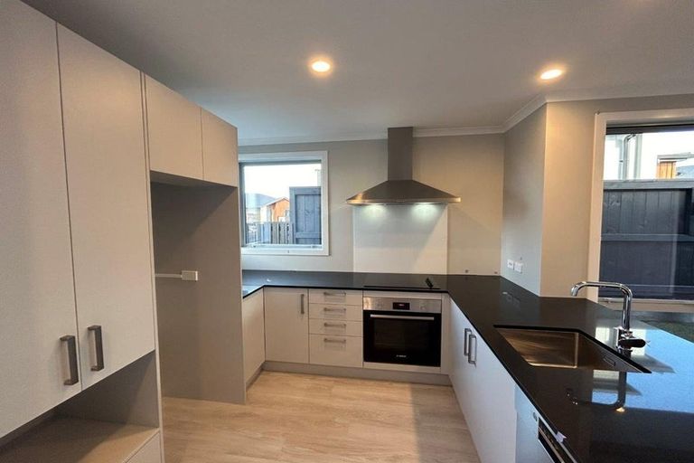 Photo of property in 4 Potene Lane, Te Puke, 3119