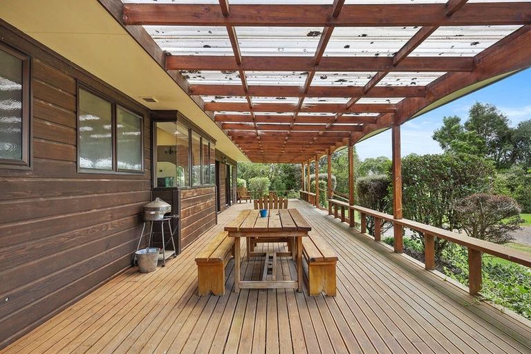 Photo of property in 103 Fergusson Gully Road, Karapiro, Cambridge, 3494