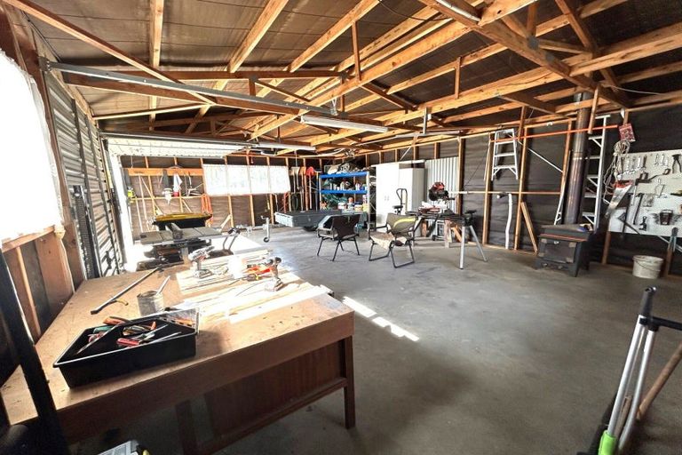 Photo of property in 20 Strathmore Drive, Tokoroa, 3420