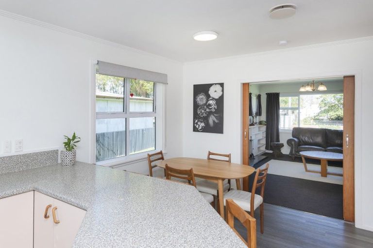 Photo of property in 41 Emily Street, Riverdale, Gisborne, 4010