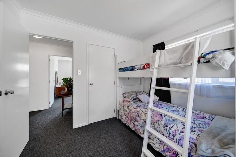 Photo of property in 27c Penrod Drive, Bell Block, New Plymouth, 4312