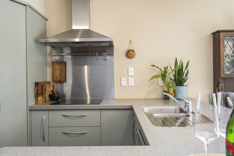 Photo of property in 11 Settler Lane, Ohaupo, 3803