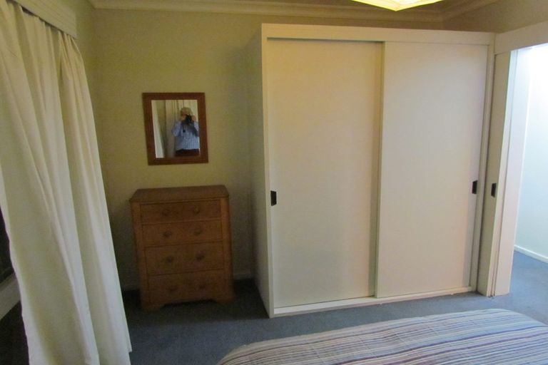 Photo of property in 3/7 Dawson Street, Christchurch Central, Christchurch, 8011