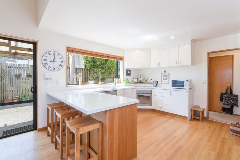 Photo of property in 3 Aston Place, Richmond, 7020