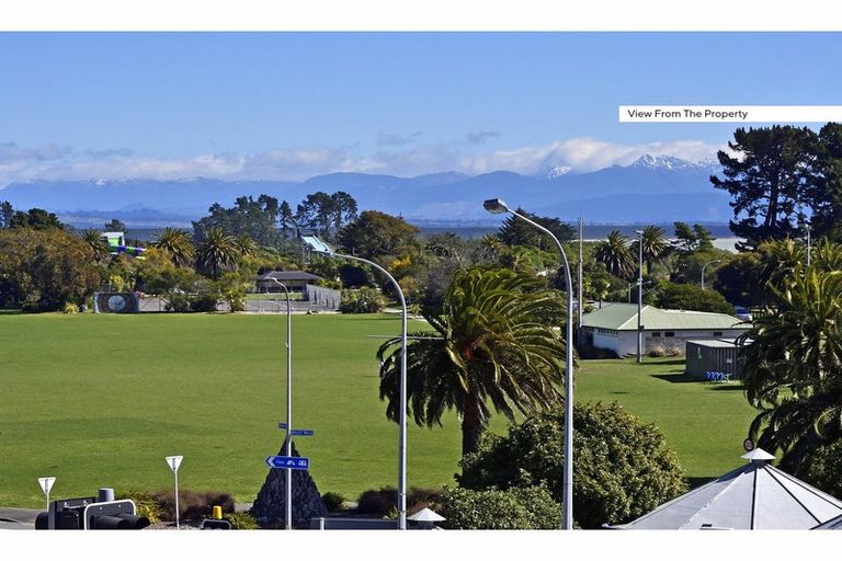 Photo of property in 6/9 Bisley Avenue, Moana, Nelson, 7011