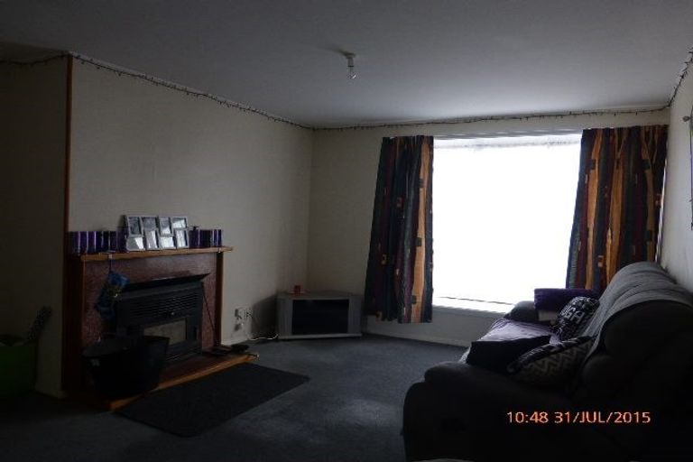 Photo of property in 98 Hei Hei Road, Hei Hei, Christchurch, 8042