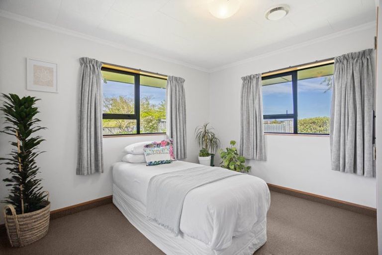 Photo of property in 158 Rapaura Road, Rapaura, Blenheim, 7273