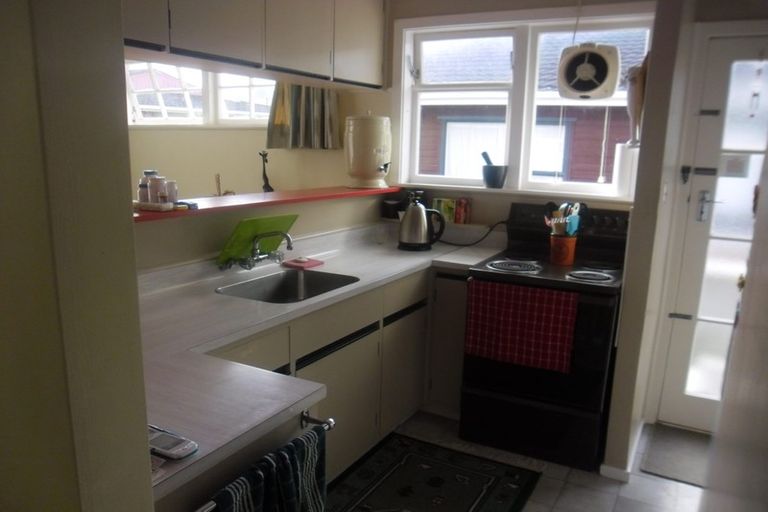 Photo of property in 921a High Street, Avalon, Lower Hutt, 5011