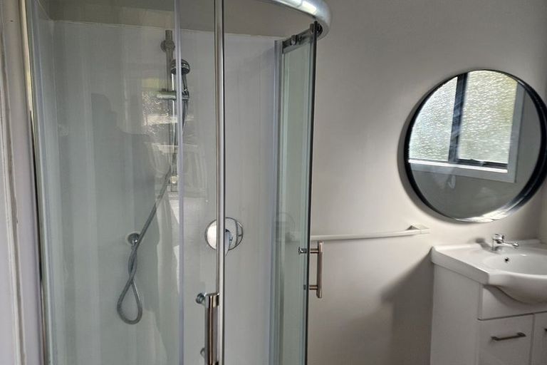 Photo of property in 5a Panakareao Street, Kaitaia, 0410